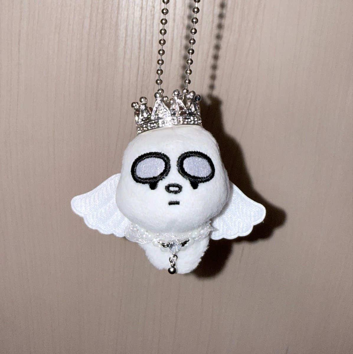 perfect_omochan's tweet photo. 概念に真･運命(マジ デスティニー)風衣装(衣装)作りました https://t.co/AzmAKQwVTh
