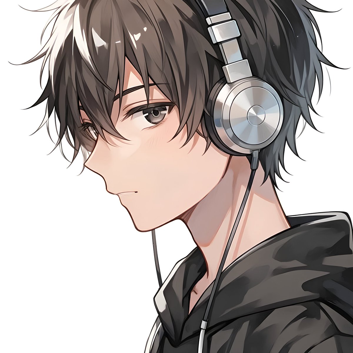 ShaundaDepetro's tweet photo. Descubrir esta nueva canción con auriculares en el atardecer es la mejor sorpresa musical del día. La escuchaste ya， https://t.co/rccHudFrxs