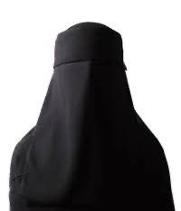 cscxil's tweet photo. منظر ما يليق بمجتمع متطور
منظر صحونجي 
منظر غير حضاري
منظر يعكس فكر رجعي
منظر مبنى على قمع المراه وتقييدها
منظر مبني على عزل المراه
منظر منظر ما يمثل التطور 
#٢٠٣٠_بلا_نقاب https://t.co/3S0m2sVhCV