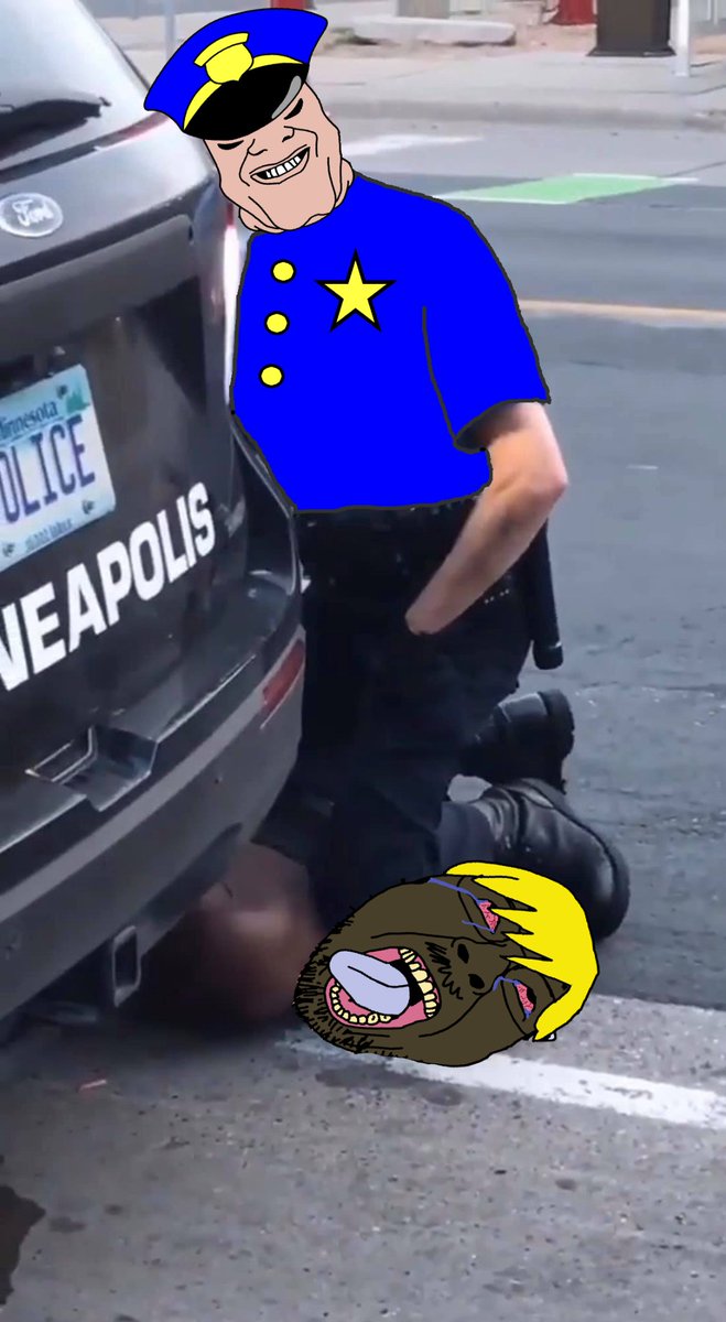 Drcrack12's tweet photo. @SweetiesBRP @nordlandtwo First warning false officer https://t.co/V5WNOYpmIr
