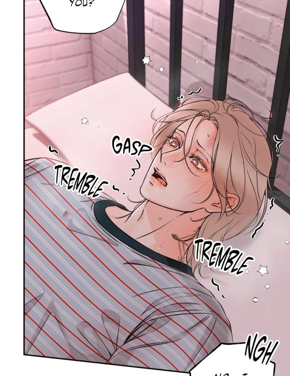 JevvahH's tweet photo. what the heck is this!??!?!
this is the PEAK of borderline😵‍💫🔥nanjo managed to make mokyeon helpless🙂 i likes this🫣 #미혹의경계 #Borderline https://t.co/S7EwTMpwYY
