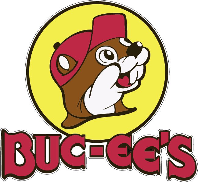 davidfholt's tweet photo. I can now finally confirm that we are in very active conversations with Buc-ee’s about their first location in Oklahoma City (and the State of Oklahoma), which will be located at Interstate 40 and Cimarron Road in West OKC.  

There will be new infrastructure necessary to facilitate this project, and that aspect of the project is made possible by a partnership with the Oklahoma Department of Transportation. Relative to that work, the City Council today approved an agreement with ODOT and the development company associated with Buc-ee’s.  

Though work lies ahead, we look forward to the opportunity to welcome Buc-ee’s to OKC!