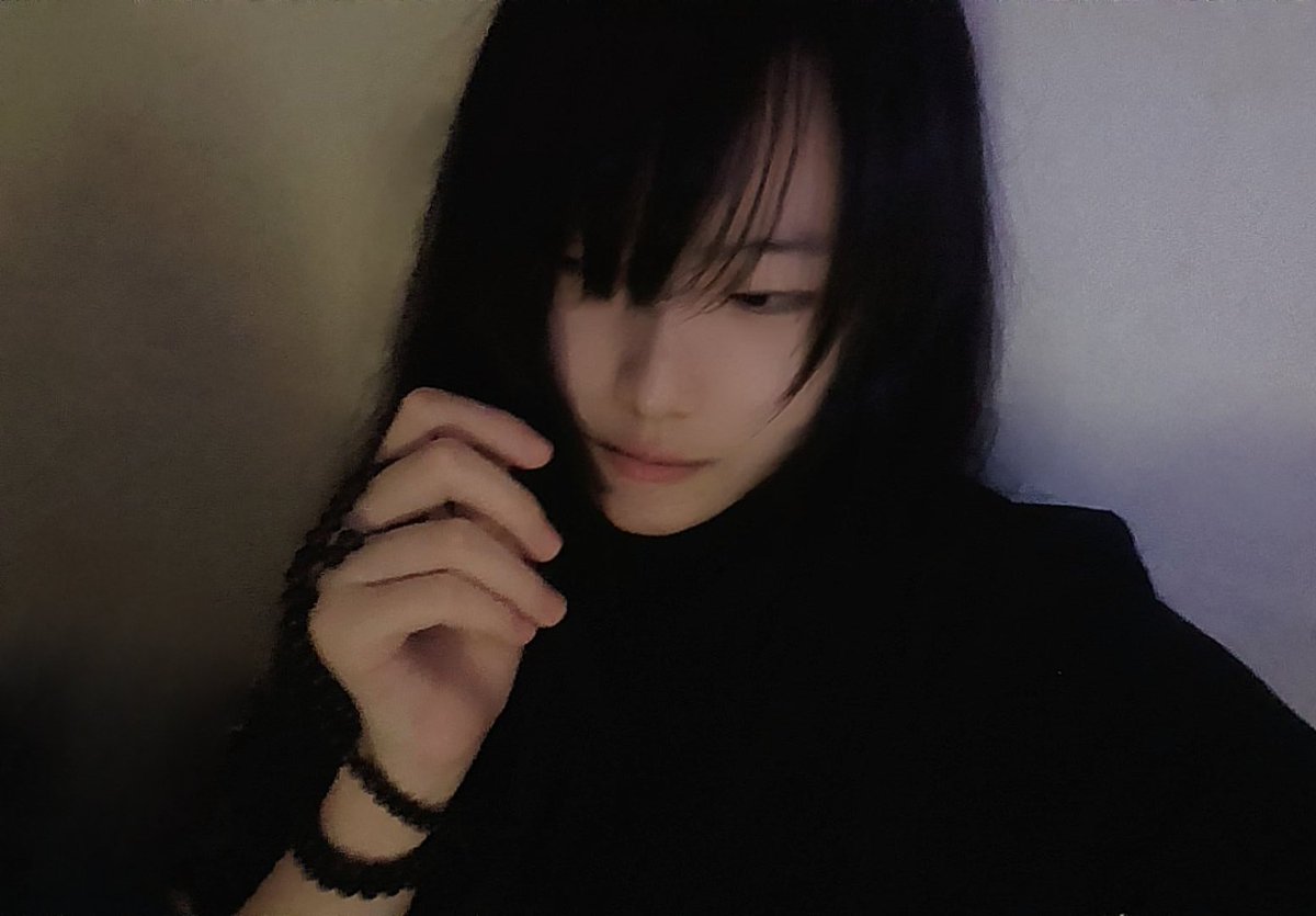 Riricho_Jyubi's tweet photo. https://t.co/gP2iKlle0V