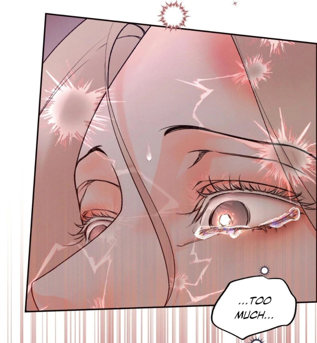 JevvahH's tweet photo. what the heck is this!??!?!
this is the PEAK of borderline😵‍💫🔥nanjo managed to make mokyeon helpless🙂 i likes this🫣 #미혹의경계 #Borderline https://t.co/S7EwTMpwYY