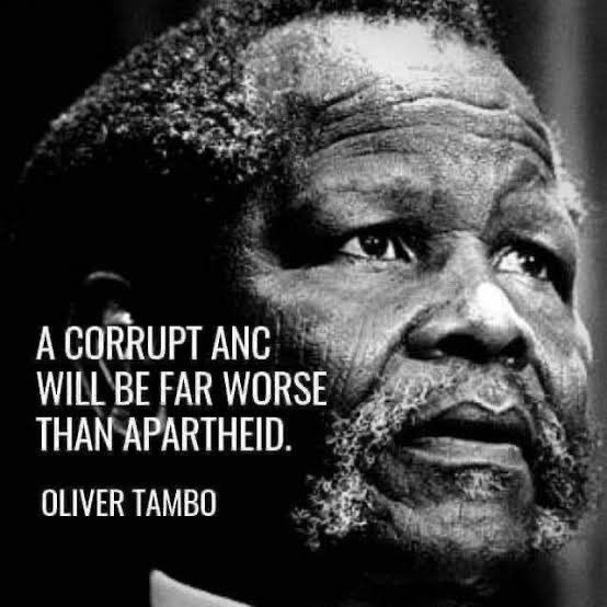 DimaMsuthu's tweet photo. @TheMiningGuySA #MadlangaCommission is only scratching the surface at the bottom of the barrel. If we were to calculate the number of people killed by #TaxiViolence & tenders, it’s tantamount to a genocide, bigger than Palestine 🇵🇸 or Apartheid SA killings
#TendersMustGo
#ScrapTenders https://t.co/NlCFbUXWmW