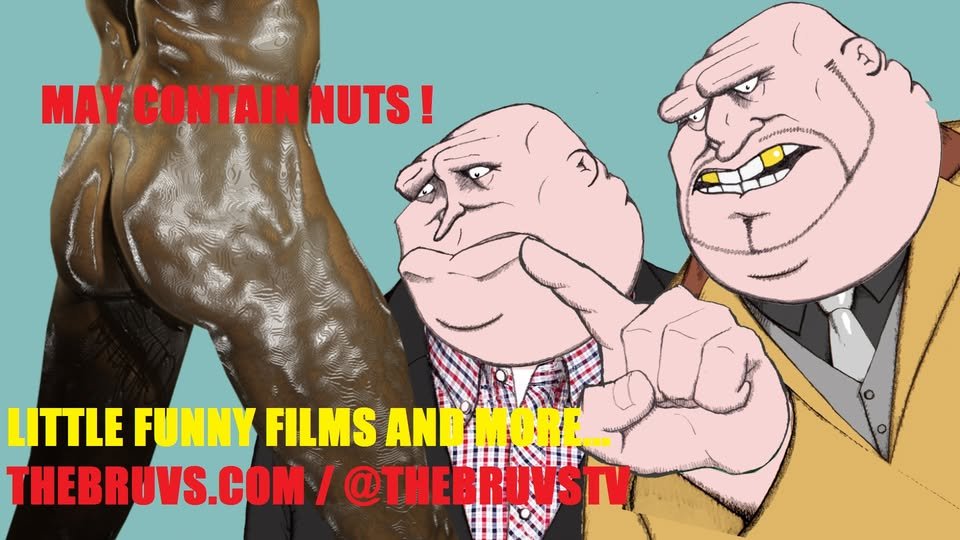 TheBruvsTV's tweet photo. Technically, they're not wrong #TheBruvs
SUBSCRIBE TO THE BRUVS YOUTUBE CHANNEL https://t.co/7amZUP3Yaw
#statue #sculpture #art #gallery #brothers #cartoons #comedyshow https://t.co/gTnHC8Fgyr