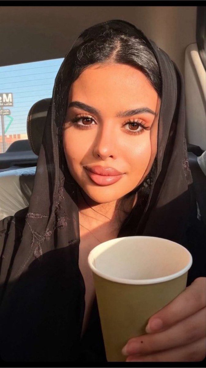 plmppyn's tweet photo. وين الكفره🛐 ؟ تعالوا احلبكم 😵‍💫 إذن  الصلاه الاباحيه تعالوا صلوا صلاتي الاباحيه  و بوقتها تعال اعبد مشهورتك أو برون تعال  🛐 يلا 😵‍💫🐽🐽🐽🐽 https://t.co/SC0wmOKHkb