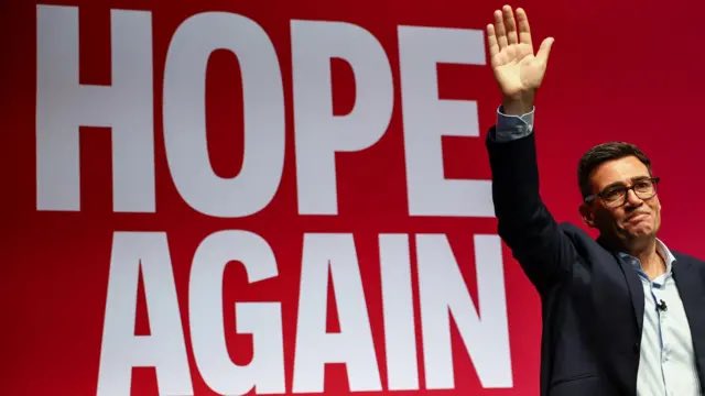 supertanskiii's tweet photo. Objectively, Andy Burnham absolutely fucking smashed that. https://t.co/dhe8DCQgVd