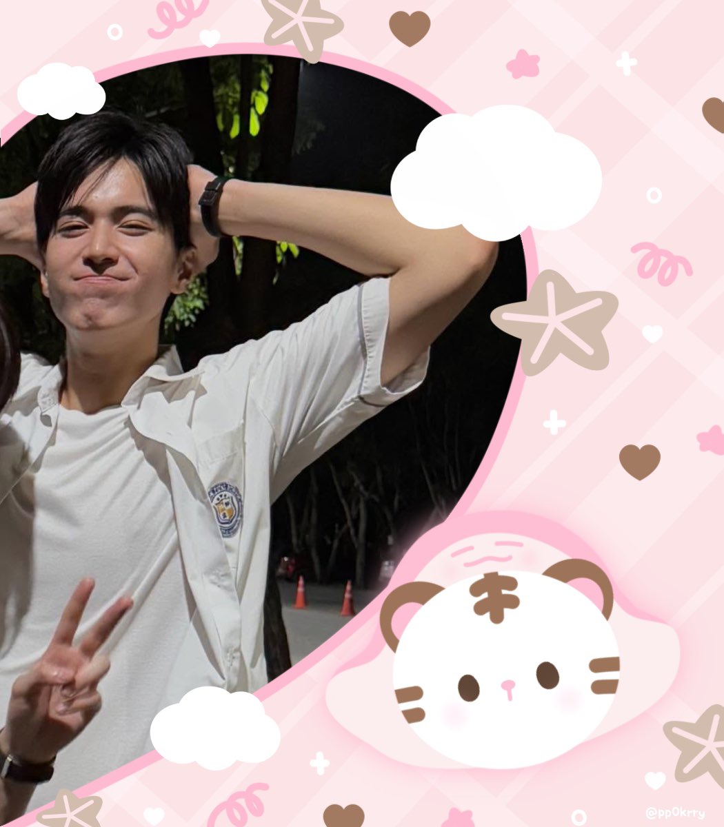 tepistofu's tweet photo. https://t.co/9OjJyB4r4f