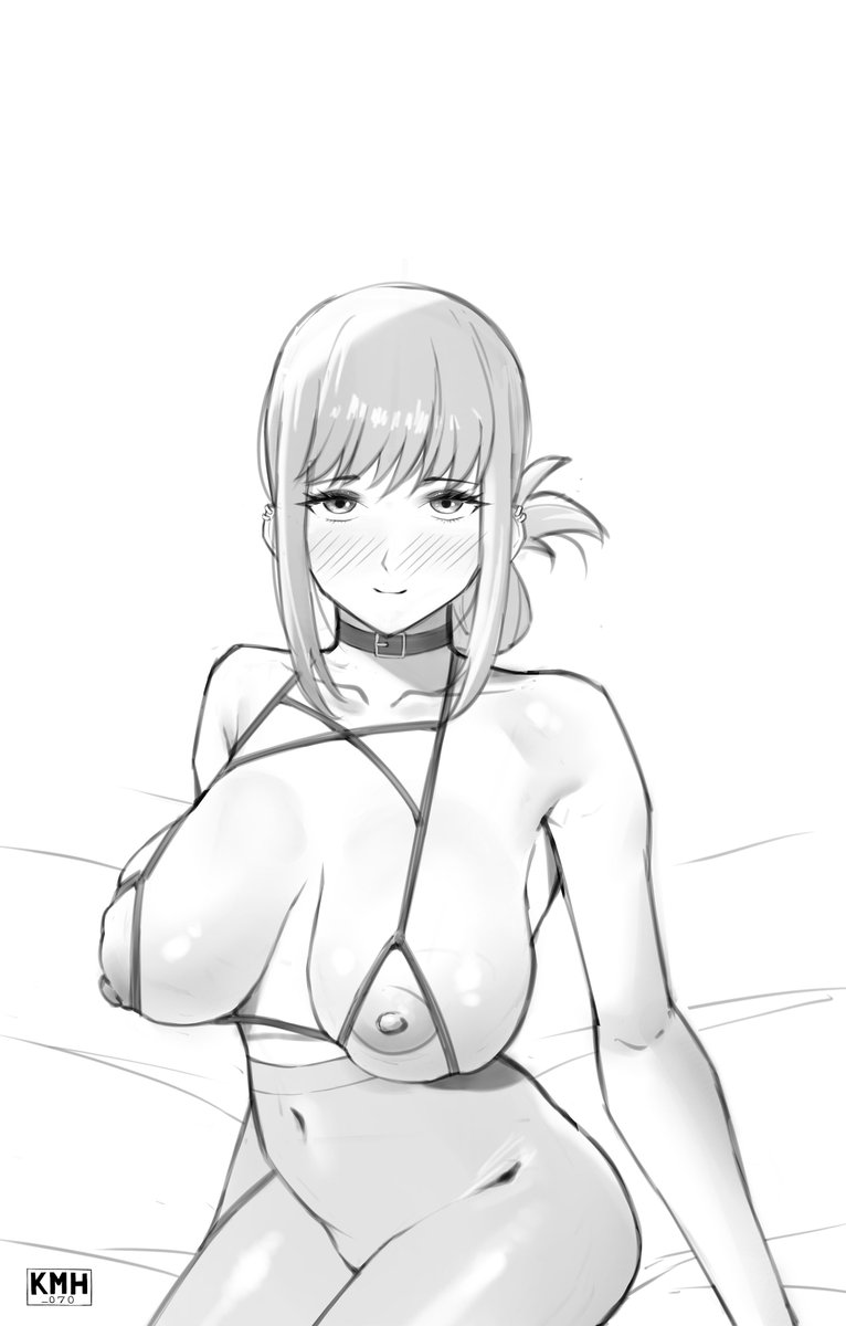 KMH_070's tweet photo. Tayama quick sketch 

#tayama #smokingbehindthesupermarketwithyou https://t.co/cLA41hpLSD