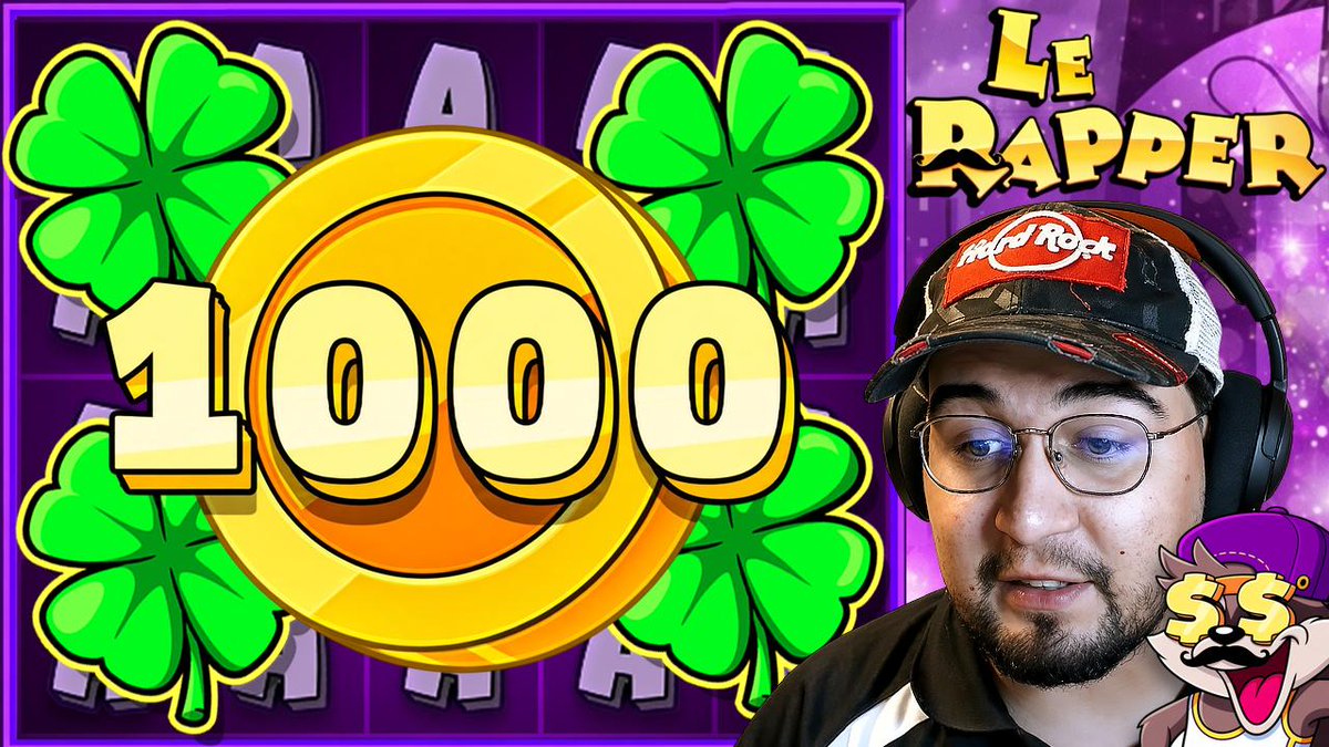 vgosquadkick's tweet photo. DAILY 25$ GIVEAWAY! 🥳 

☑️ Retweet &amp; Follow me! 
☑️ Watch &amp; like (Proof): LINK IN THE COMMENTS! 

Giveaway ends in 24 hours! ⌛️ https://t.co/KgPck7Ler9