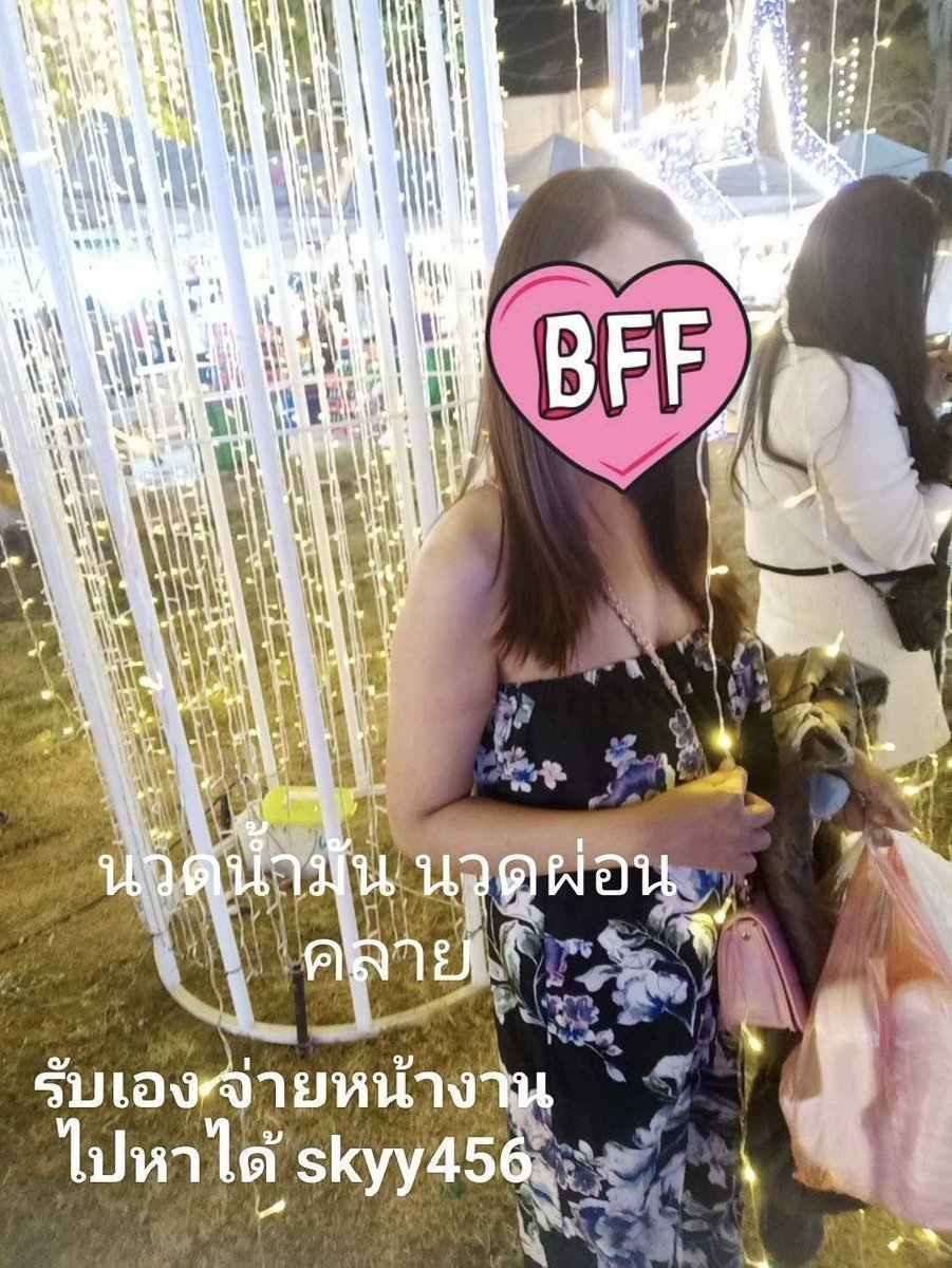 DeadraDennert's tweet photo. เมนูโปรดของสายสเต็ก..เน้นๆ🐟
‘‘ เนื้อปลาดอลลี่spicy ’’นะสิ 🐠🍹
รับเนื้อปลาสดนุ่มนะ เคลือบซอสเข้มข้นมากๆ 
อบจนหอมฉ่ำๆ อร่อยเต็มคำทุกชิ้น 🤧
#นวดพิษณุโลก https://t.co/7EfEAK35Fu