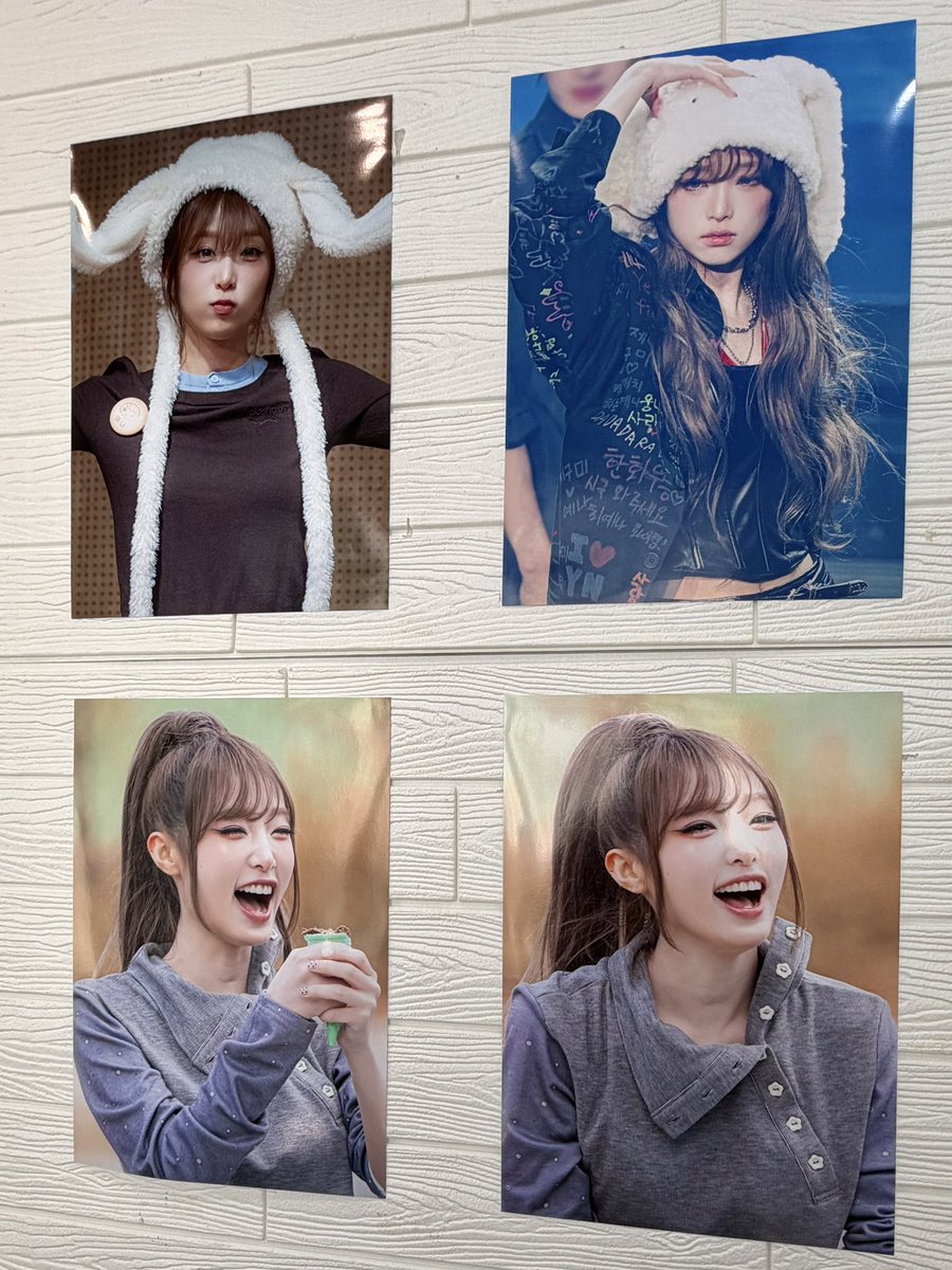 yellow_3e3's tweet photo. 핑크소시지옌이 너무 귀엽고 티셔츠도 너무 예뻐서 가지고 싶었어요..🥹 https://t.co/NVtxBO66EA