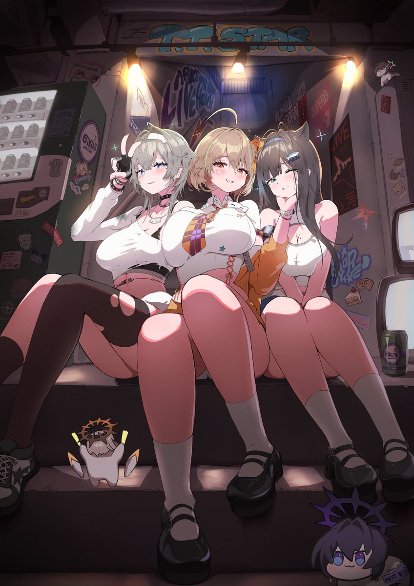 pllona12's tweet photo. 優秀賞いただきましたのはこちら！ https://t.co/O2CdF1SZ17