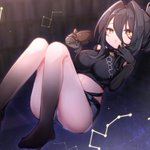 Photo by ミカヅキ🌙 (@mikadukirezero)