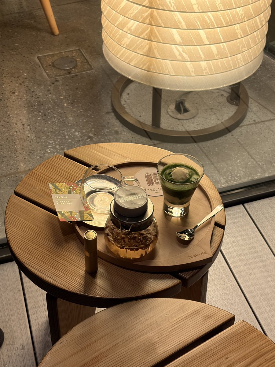 bhxf0's tweet photo. 最近 https://t.co/rlf6cjiLDo
