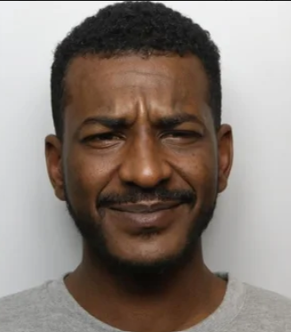 BasilTheGreat's tweet photo. If you want to know how much the UK hates white people

Mohammed Abdalla - Illegal migrant tried to burn down a hotel with 170 people in

Lucy Connolly - Tweeted "Burn down the hotels for all I care"

They both got the same amount of time in prison - 2 years and 7 months

INSANE https://t.co/D9CcsCEb32
