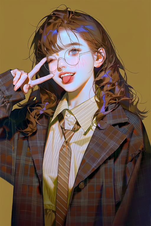 cookiebalsa's tweet photo. 너무 귀엽고 좋아요 https://t.co/lwjM3jAoJp