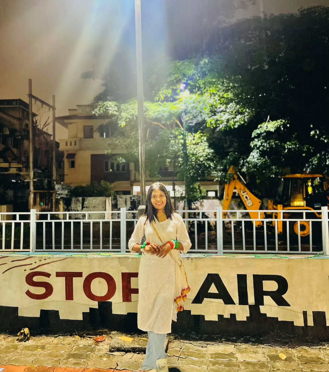JoniLohanlcoa's tweet photo. @KarrenZuclich India 🙏 https://t.co/Qh4Qrqj3wm