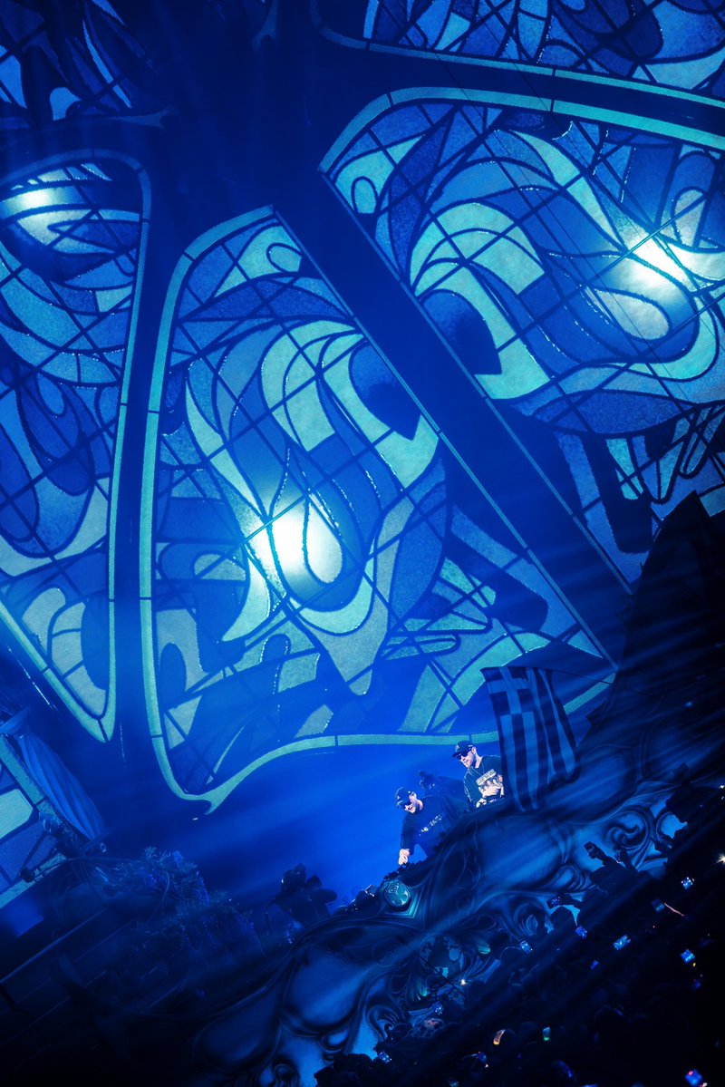 TMLwinter's tweet photo. Pre-register now and get ready for an unforgettable week in Alpe d’Huez. https://t.co/OVSCVYZRYb