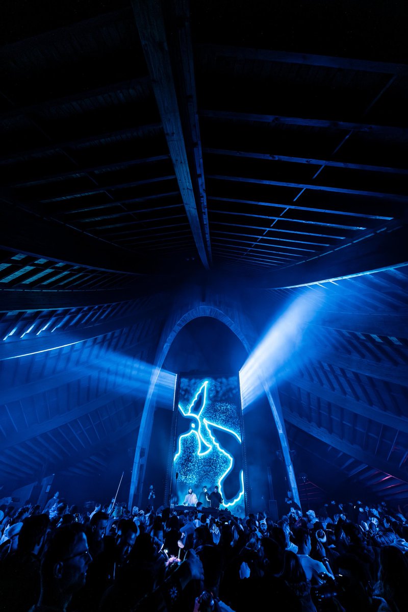 TMLwinter's tweet photo. Pre-register now and get ready for an unforgettable week in Alpe d’Huez. https://t.co/OVSCVYZRYb