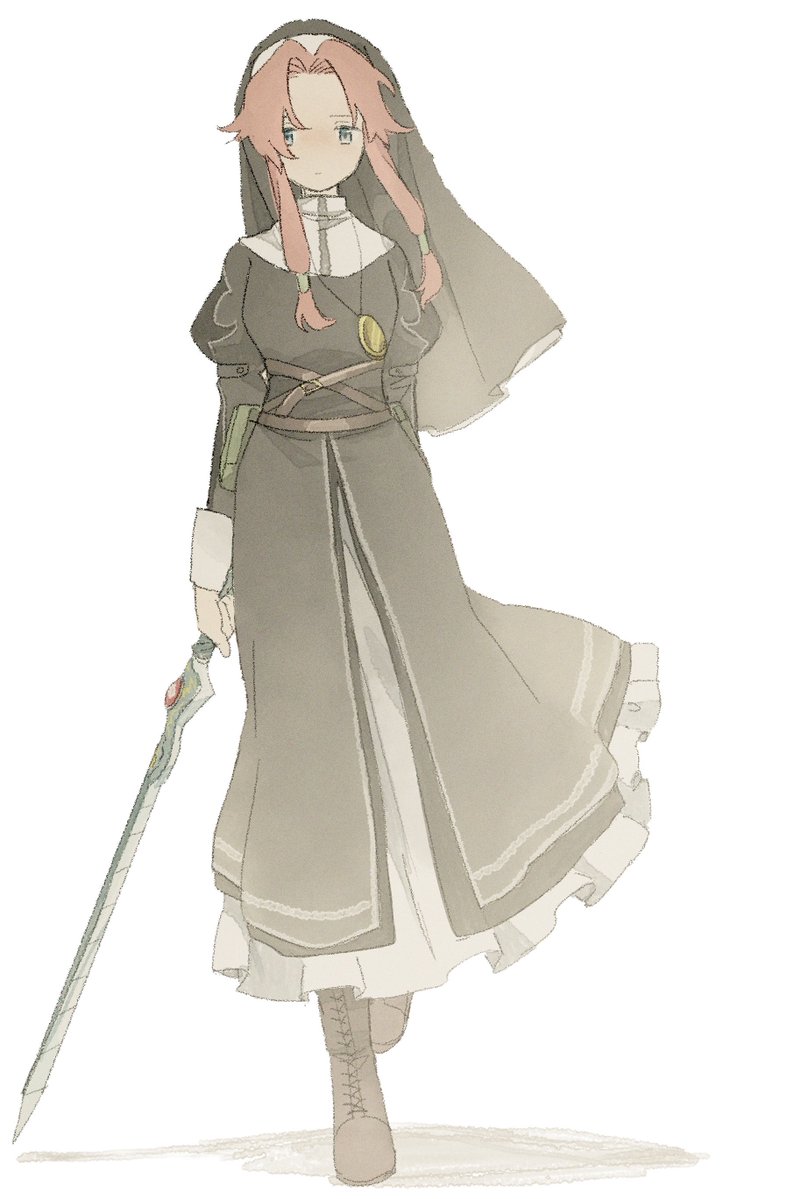 macha3635toa's tweet photo. https://t.co/48JXiBprCq