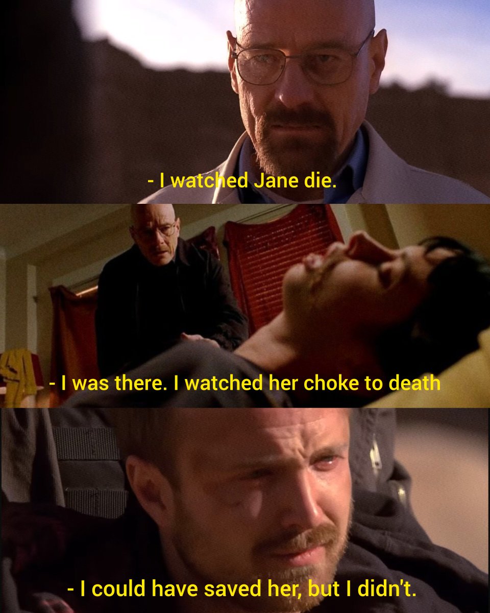 crobin099_'s tweet photo. new artwork! 😛🫢 
#jane #breakingbad #artidn #digitalart #digitalpainting https://t.co/nDDF0xco7Y