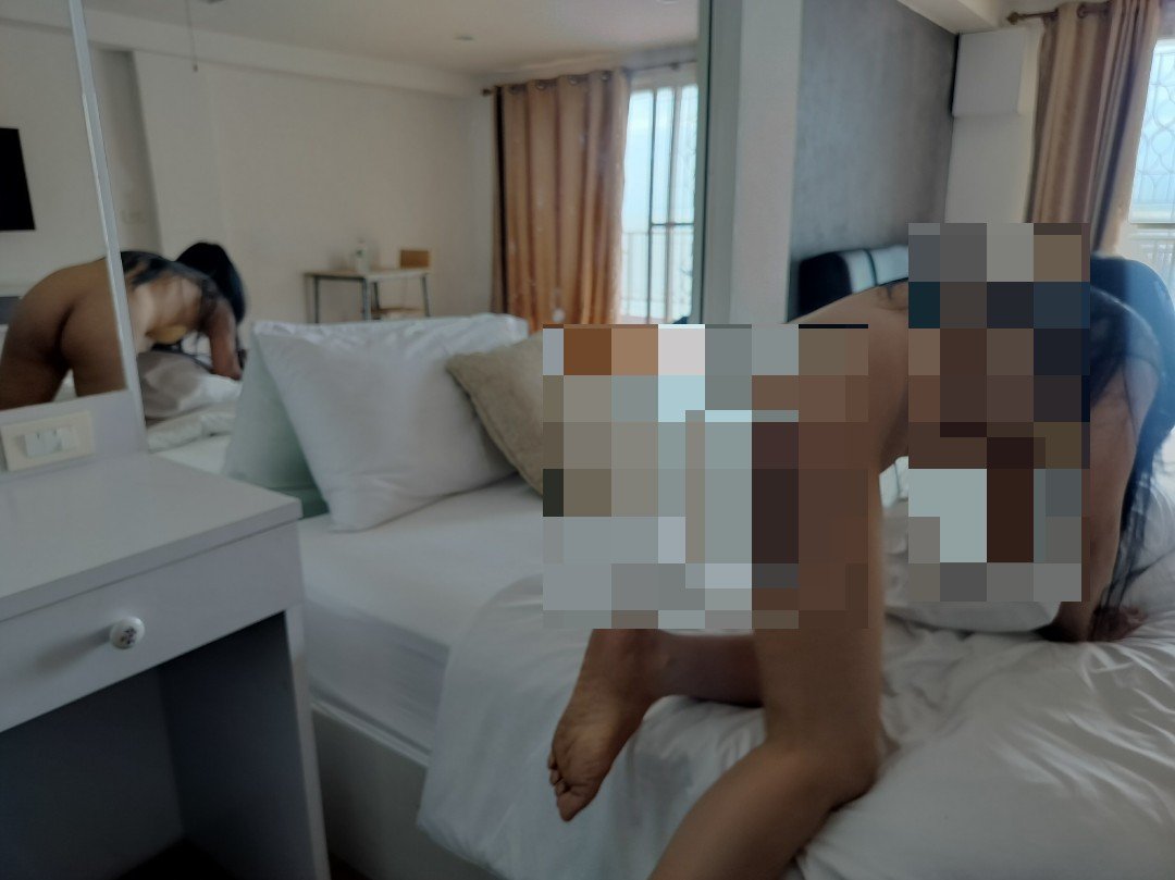 sw51385055's tweet photo. อยากดูแฟนโดนเยสต่อหน้าสุพรรณ ขอน้องผช.ดูดีลองทักมาได้ https://t.co/x6EKfssPc5