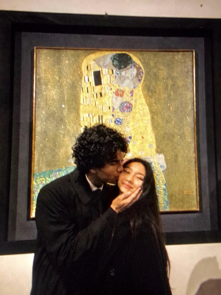 didsastrotarot's tweet photo. 🩷 PICK-A-PICTURE READING - HOW IS YOUR NEXT RELATIONSHIP GOING TO BE LIKE? 🩷

- Choose one of these pictures intuitively
- Rt, like &amp; reply with which one you chose and I'll let you know when the messages are up 😀 https://t.co/n6Vo9lNtzU