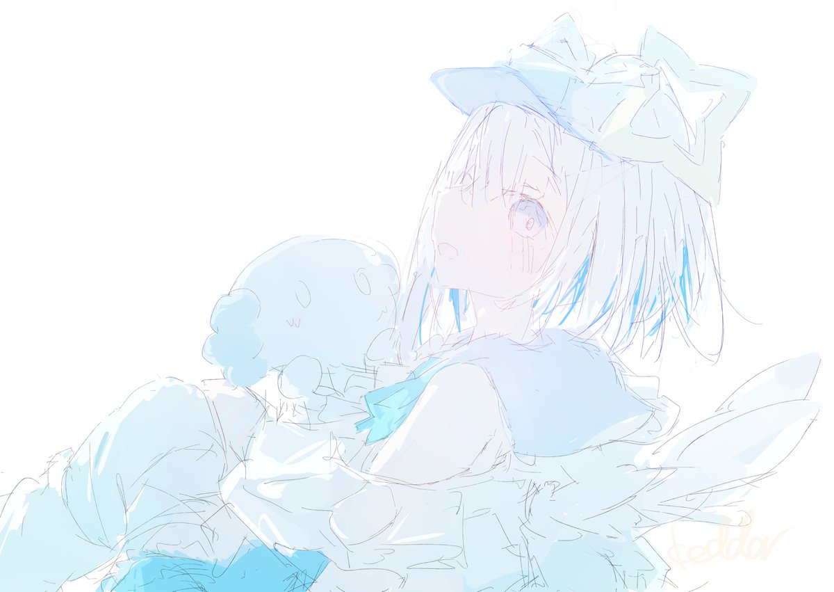 cheddar_create's tweet photo. 💫
#かなたーと https://t.co/8gJOUWYDMC