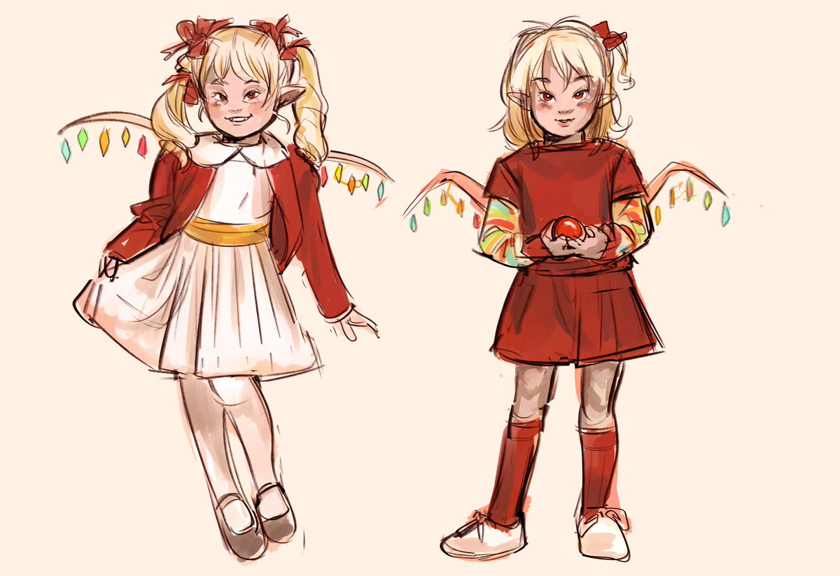 mollyyncy1's tweet photo. flan sketching https://t.co/93ZoauyNeG