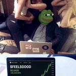 Photo by Don Sergie (@cryptodiablo_)