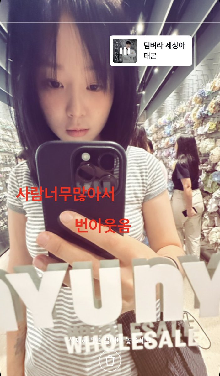bukee66's tweet photo. #일상계트친소

맞는분덜 찾아가겠읍니다~^^~
알라뷰^^!!!!!!!💕💕💕💕🙏🙏🙏🙏 https://t.co/ug2II6aAyh