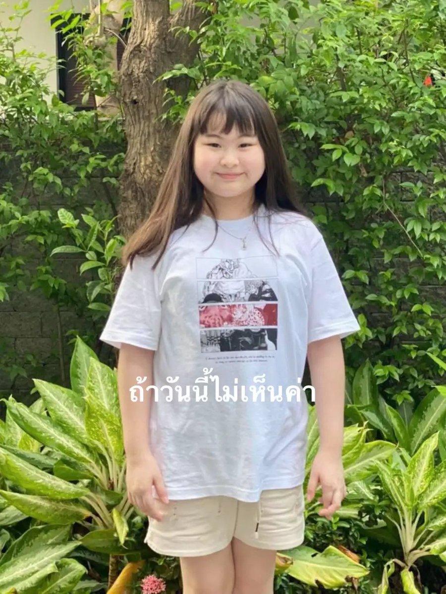 ZENTANGPOUND's tweet photo. รีบกลับไปให้ไวเลยเจอแบบนี้ 😳 https://t.co/6sigQbn28W