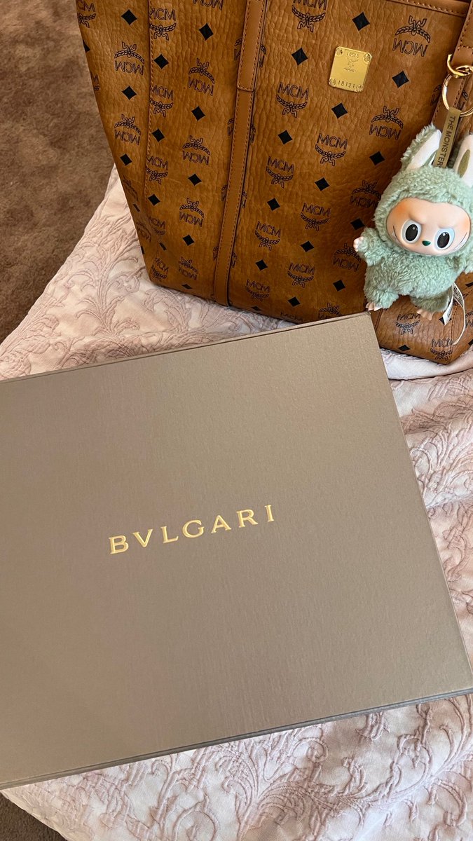Ruqaix23's tweet photo. Memories 💫🤎🐻 https://t.co/bfGA4mxMrt