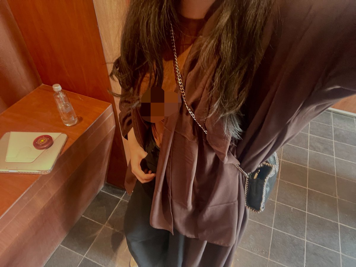 Lunry0's tweet photo. https://t.co/SPS0FR8prM