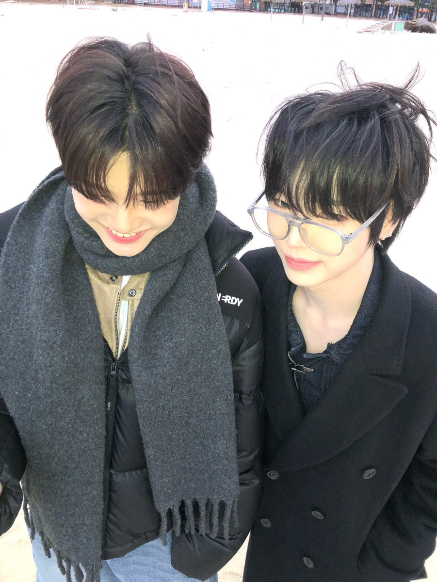 01uvjae's tweet photo. 아진쫘엄텽조음… https://t.co/DV1HIno2OL