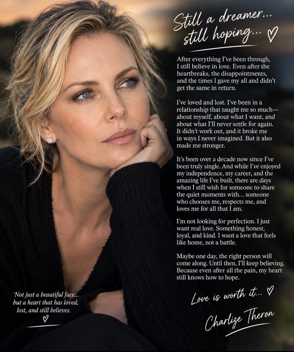 CharlizeAfb4a's tweet photo. ❤️ #BuildInPublic ❤️ https://t.co/tftGBm3AQg