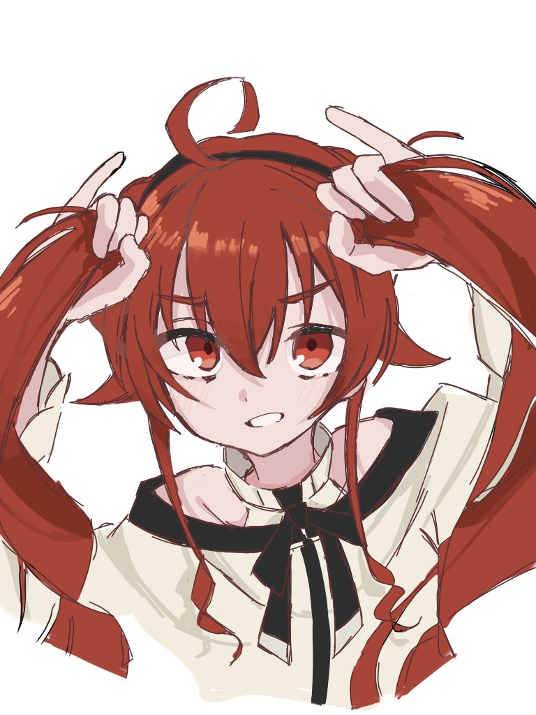 RTWk2mMw1r95122's tweet photo. エリス！！！
#無職転生　#エリス　#イラスト https://t.co/UiDoAbcvlu