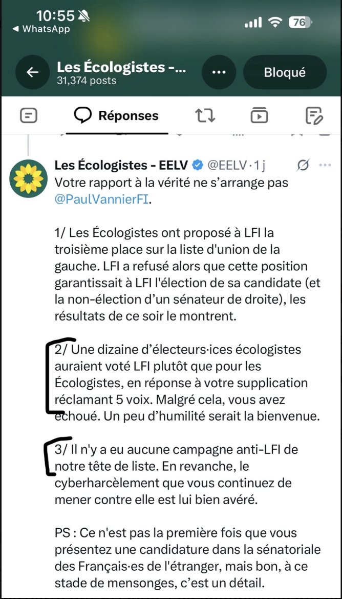 SublimeTokyo's tweet photo. 1/6 Le problème n'était pas de proposer le 3e siège, mais de répartir les voix. ⬇️⬇️⬇️ https://t.co/Fti0aRjBDg