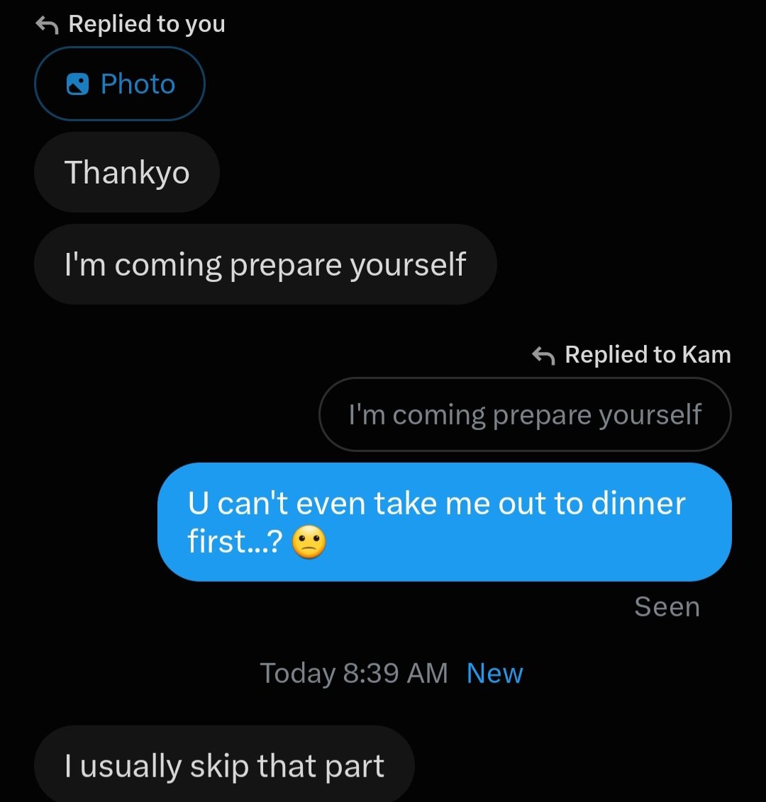 choc0fritter's tweet photo. Smh guys...don't normalize this behavior.../j https://t.co/nYo79BIfHs