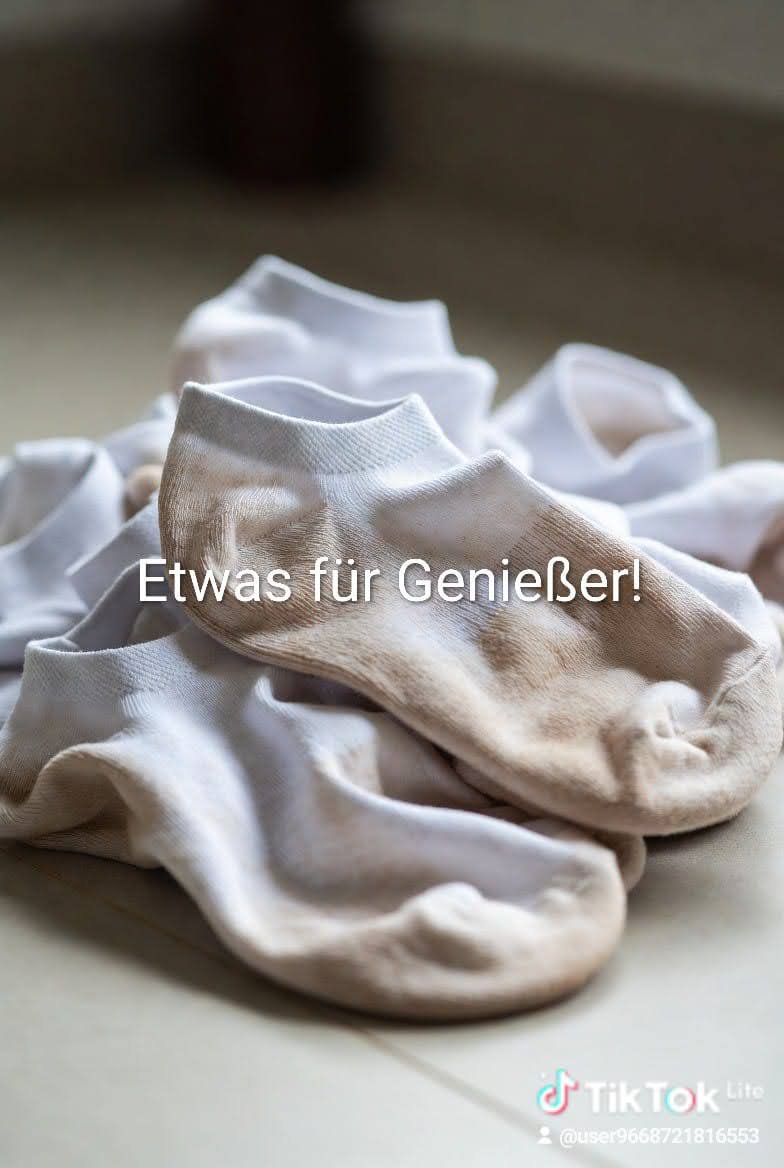 DaddaBibbi's tweet photo. Habe wieder etwas für Genießer https://t.co/Y4fWYkhHcJ