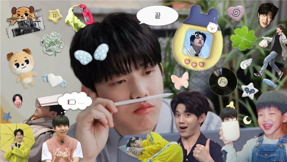 gi_yoong_'s tweet photo. ちんぐ大大大募集〜〜！！　친구 대모집~!!
Info. 🇯🇵 🚺 
fff. follow me ⇨ 🔁 or 💬 ⇨ i’ll follow u
#Day6 #Myday #mydayと繋がりたい #dokelover https://t.co/uSMOwejXzN