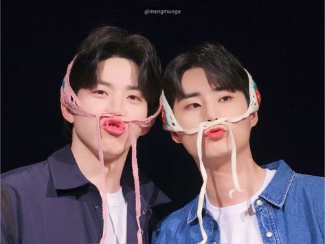 gi_yoong_'s tweet photo. ちんぐ大大大募集〜〜！！　친구 대모집~!!
Info. 🇯🇵 🚺 
fff. follow me ⇨ 🔁 or 💬 ⇨ i’ll follow u
#Day6 #Myday #mydayと繋がりたい #dokelover https://t.co/uSMOwejXzN