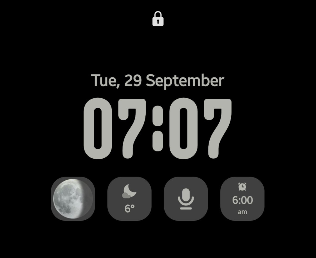 mapput0 tweet picture