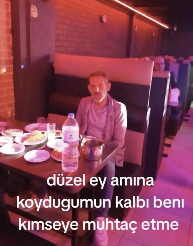 kepazehaldeyim's tweet photo. https://t.co/30rlAJOFz1