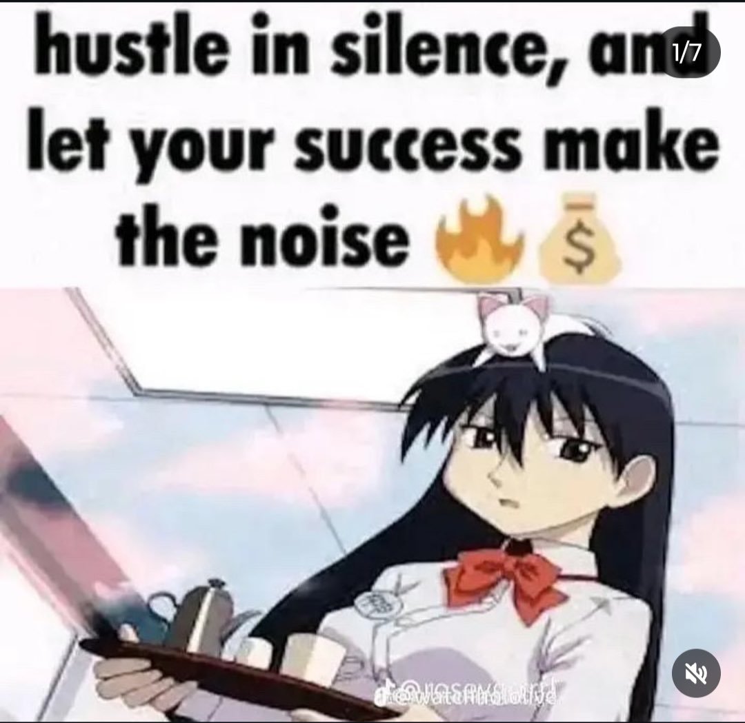 fyrniel's tweet photo. Pinned post.
Idk for what but it's cool to use this as personal publicly available thread. https://t.co/Lj4s6KcBsM