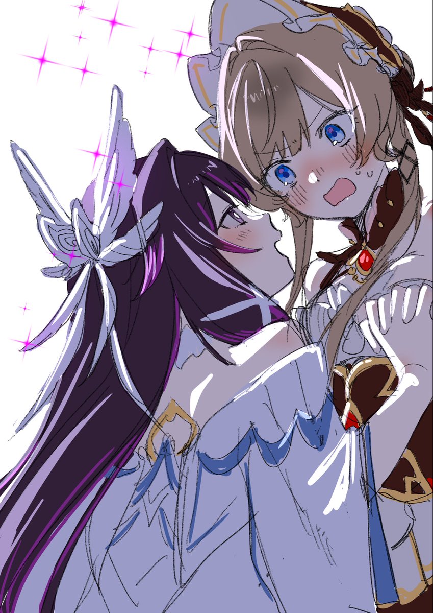 hebuti646342's tweet photo. #コロサン https://t.co/zv71GX0Jxz