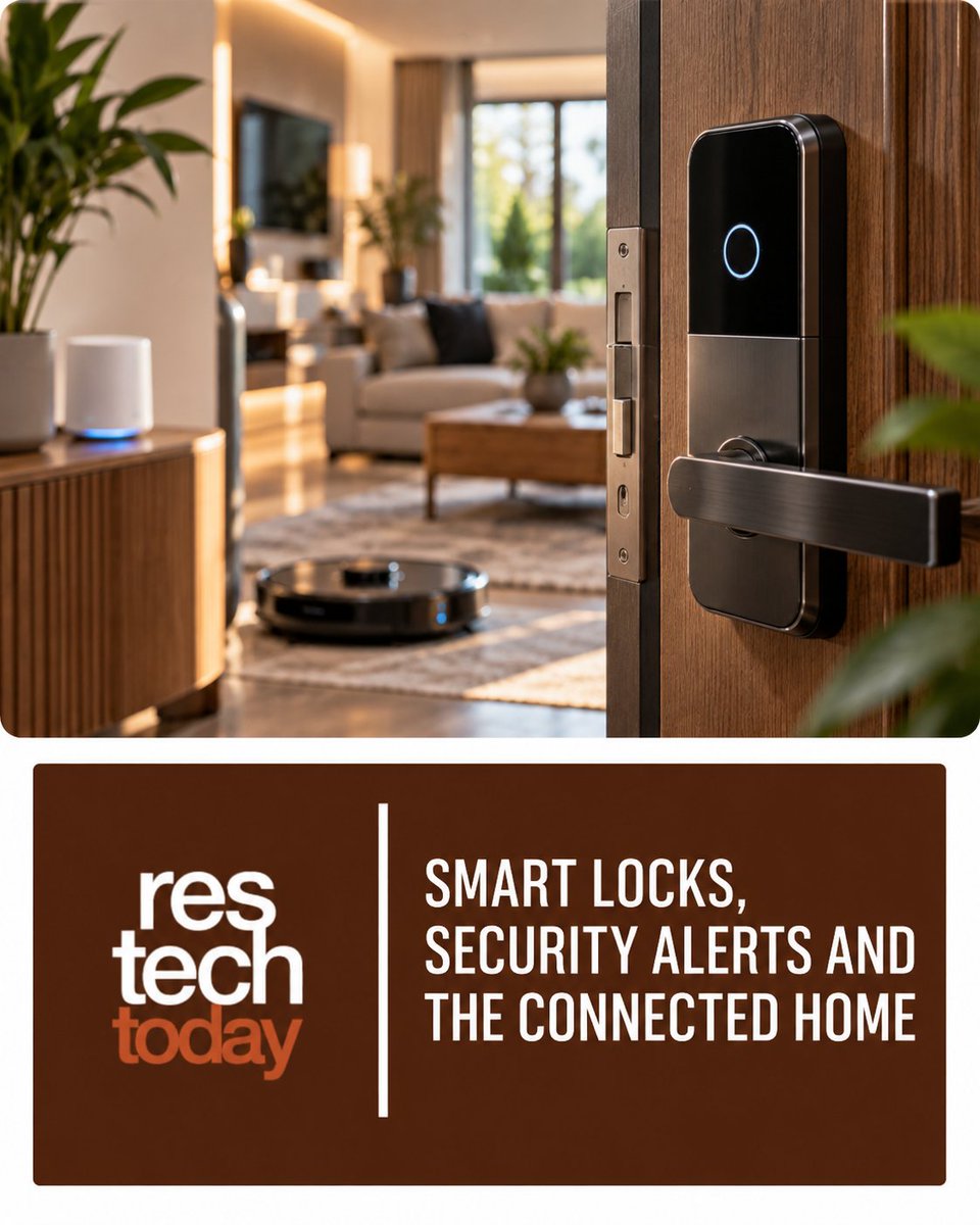 ResTechToday tweet picture