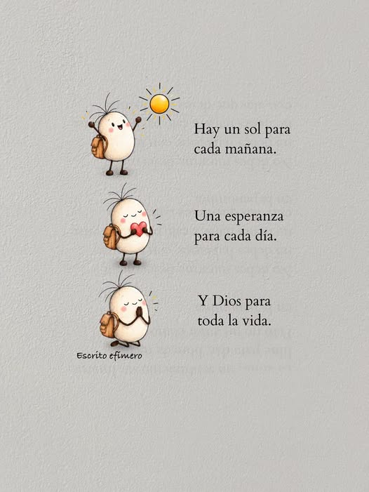 luisacenro94's tweet photo. Buenos días, feliz martes amigos 🥰🥰🥰🥰 https://t.co/h8fSKDUrPI